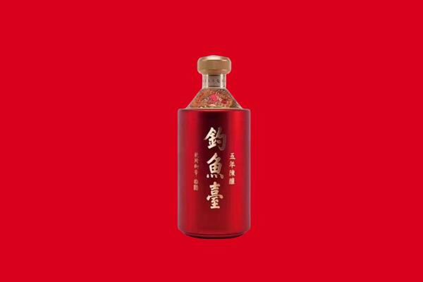 新洲区钓鱼台回收.jpg