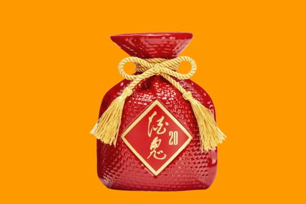 新洲区回收酒鬼酒.jpg