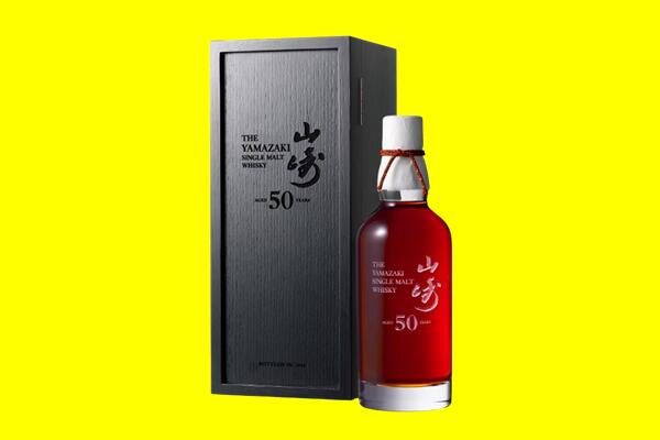 新洲区山崎回收.jpg